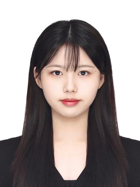 학석사 연계전공 21학번 송혜민 학우 