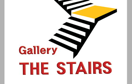 [계단갤러리] 2025학년도 전시 '정치의 얼굴들' 이미지