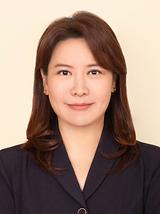 박진희